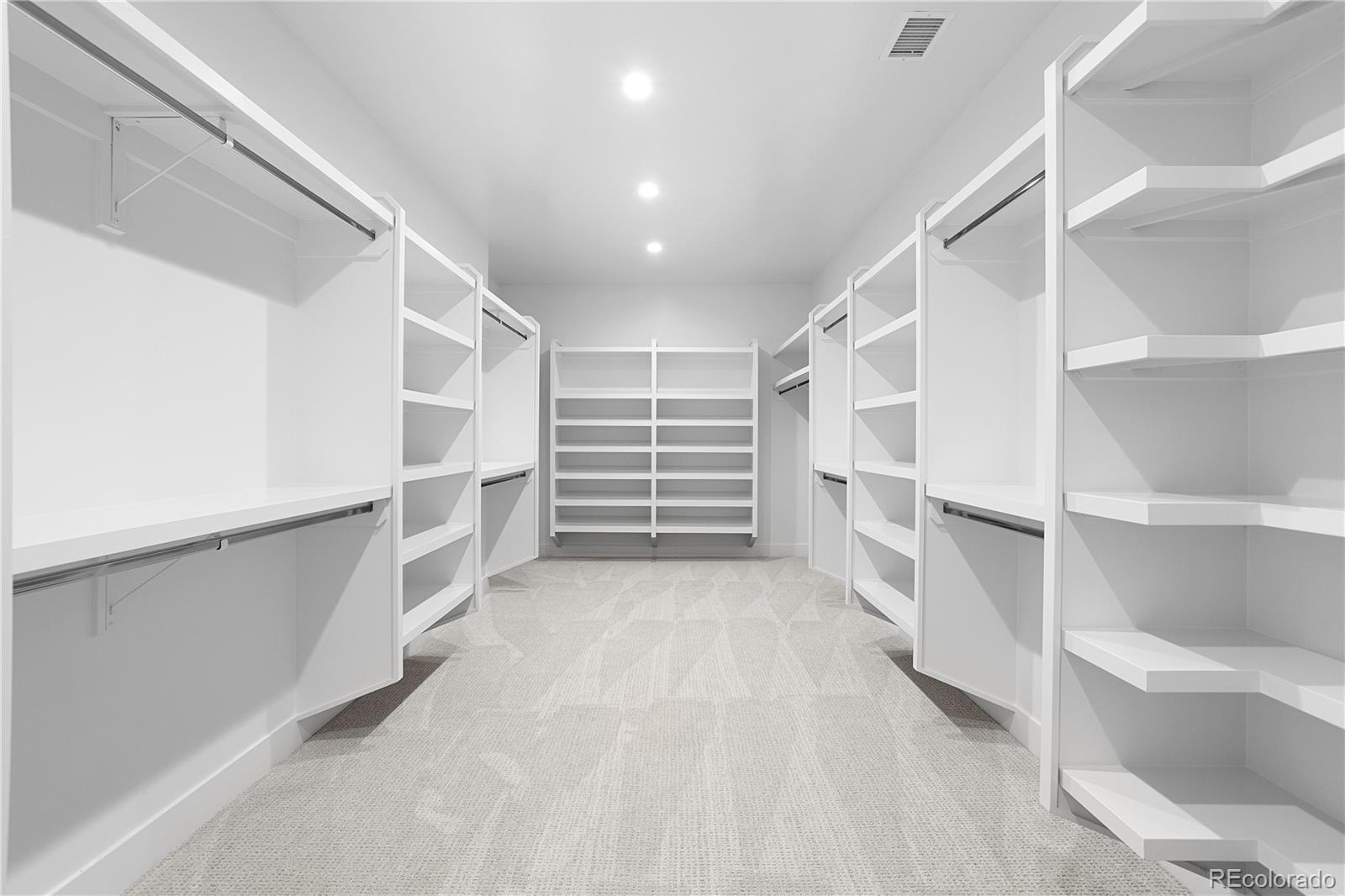 MLS Image #34 for 1126 s garfield street,denver, Colorado