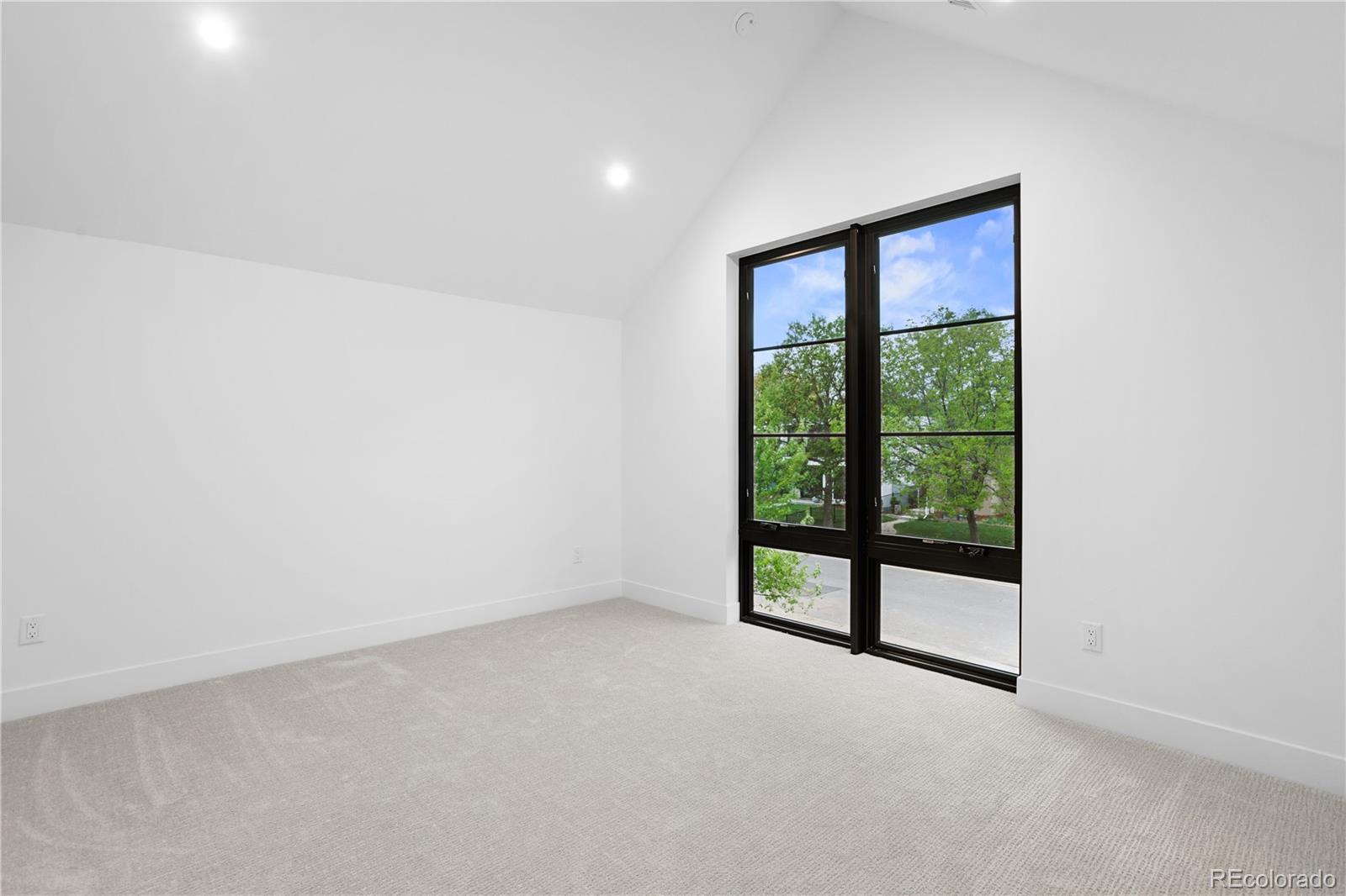 MLS Image #36 for 1126 s garfield street,denver, Colorado