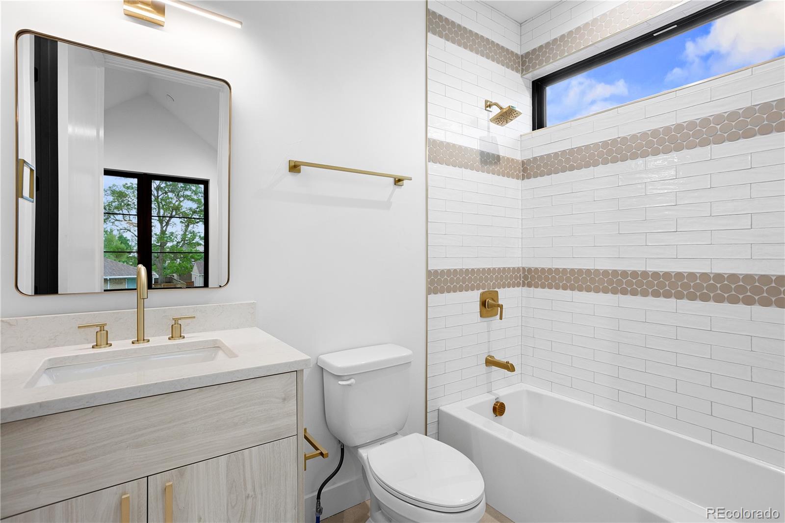 MLS Image #37 for 1126 s garfield street,denver, Colorado