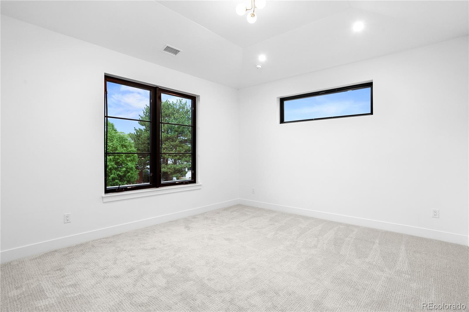 MLS Image #38 for 1126 s garfield street,denver, Colorado