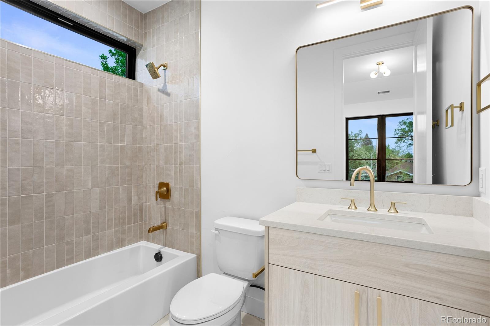 MLS Image #39 for 1126 s garfield street,denver, Colorado