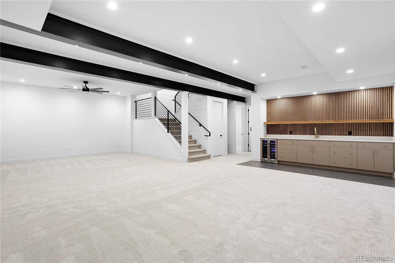 MLS Image #40 for 1126 s garfield street,denver, Colorado