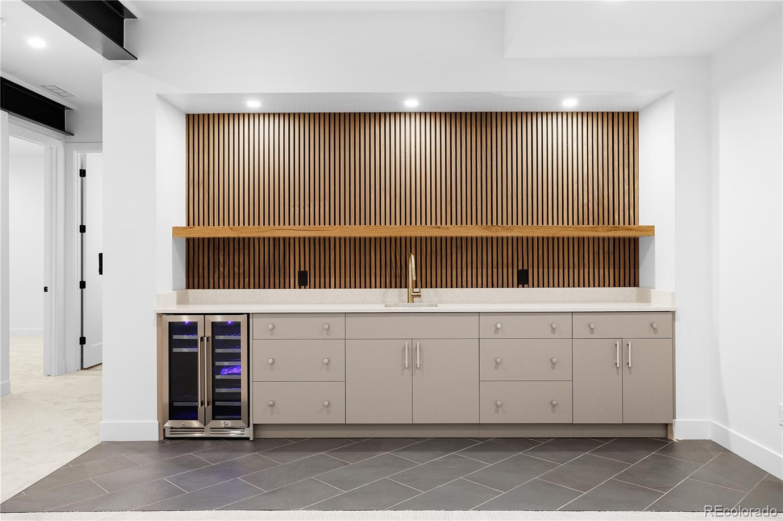 MLS Image #41 for 1126 s garfield street,denver, Colorado