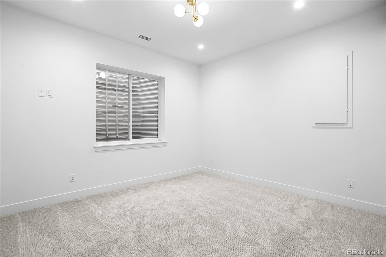 MLS Image #42 for 1126 s garfield street,denver, Colorado