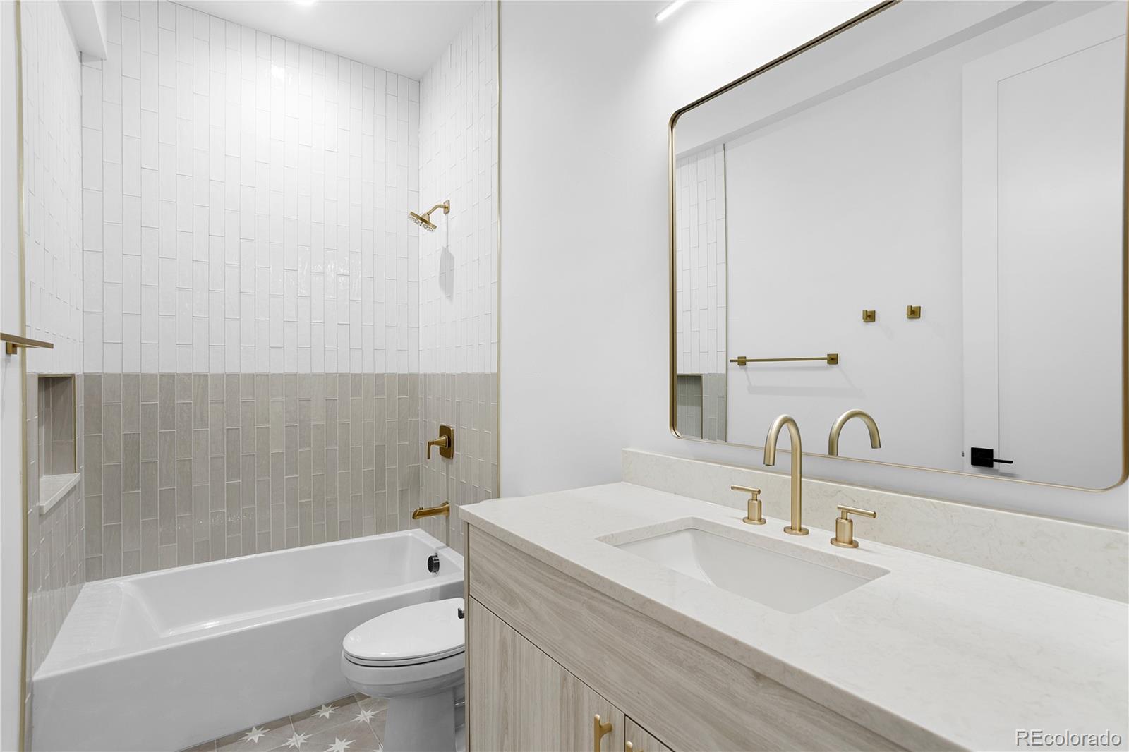 MLS Image #43 for 1126 s garfield street,denver, Colorado