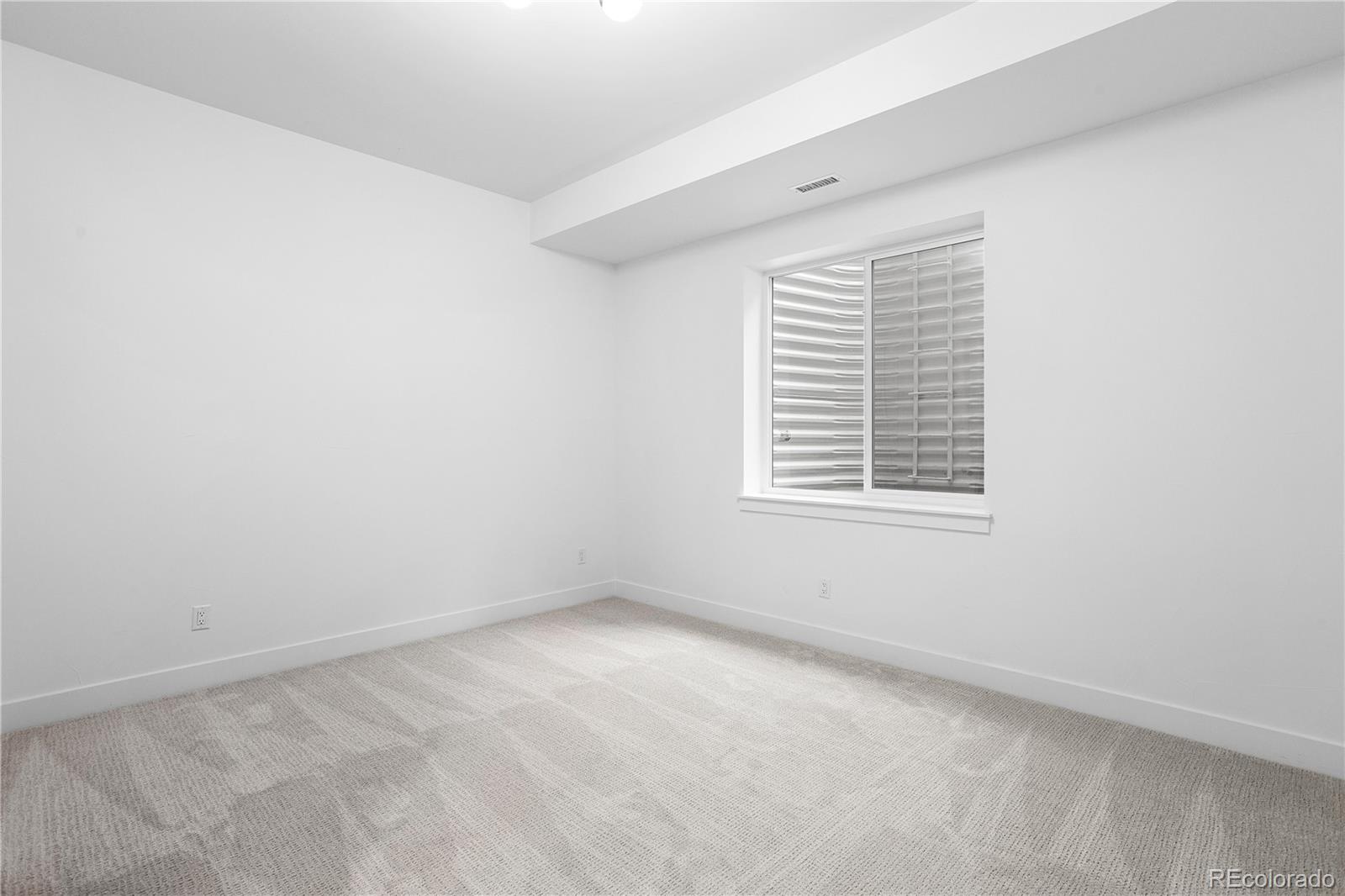 MLS Image #44 for 1126 s garfield street,denver, Colorado