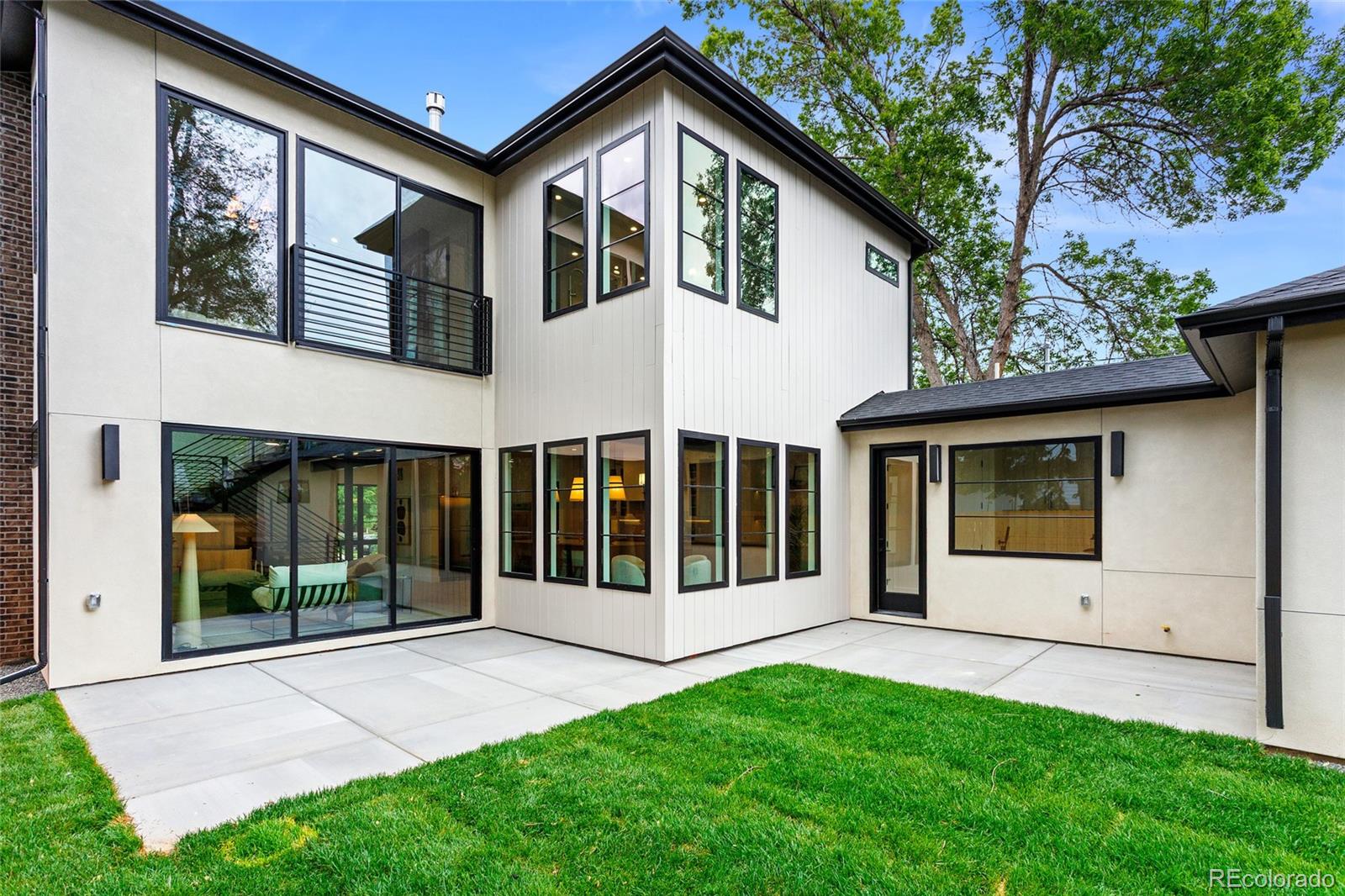 MLS Image #45 for 1126 s garfield street,denver, Colorado