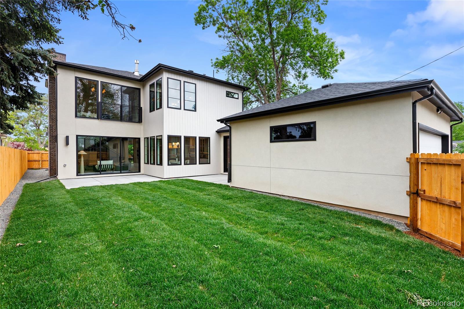 MLS Image #46 for 1126 s garfield street,denver, Colorado