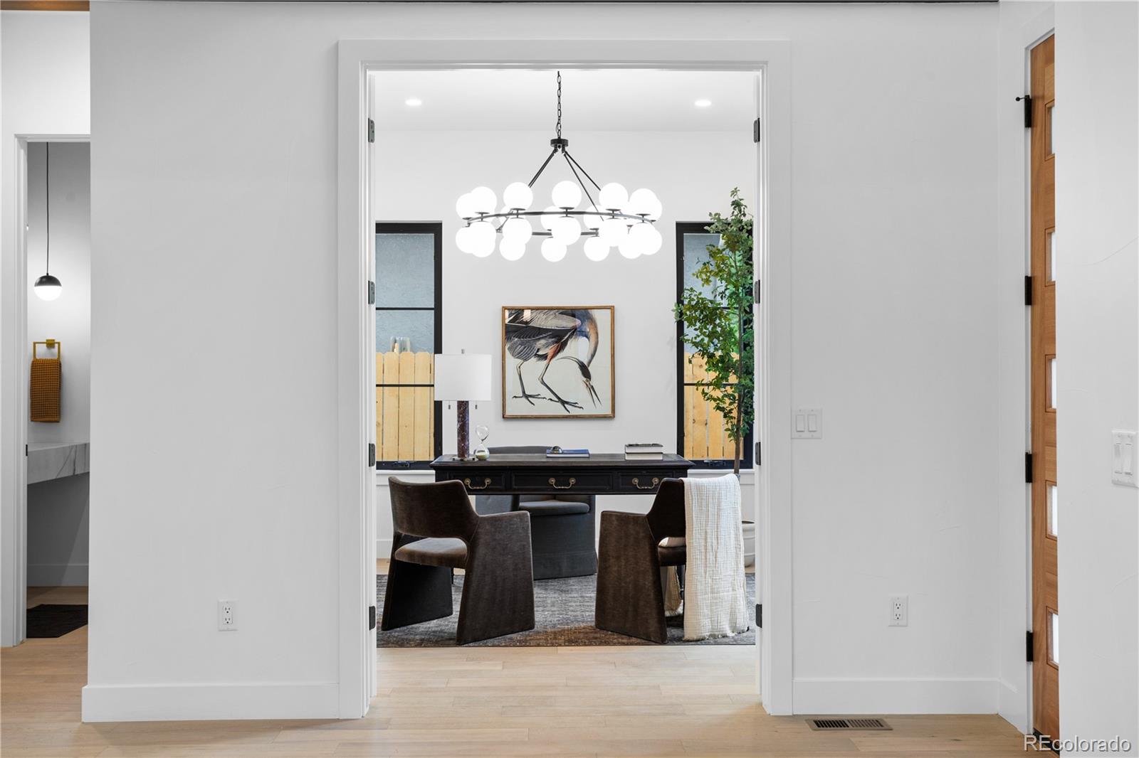 MLS Image #7 for 1126 s garfield street,denver, Colorado