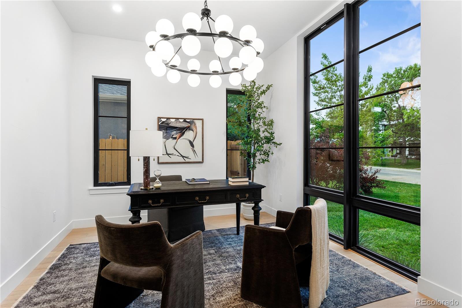 MLS Image #8 for 1126 s garfield street,denver, Colorado