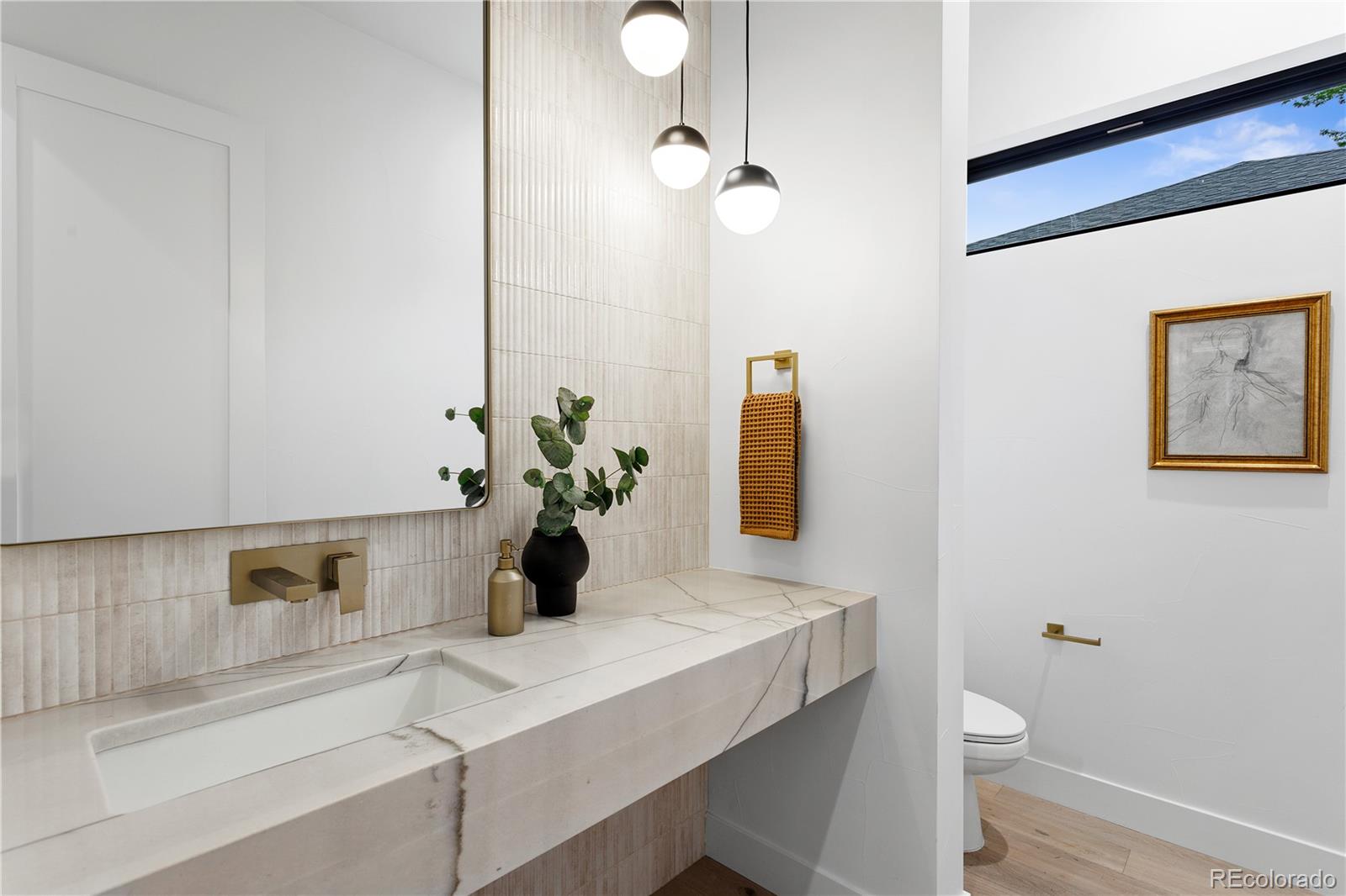 MLS Image #9 for 1126 s garfield street,denver, Colorado
