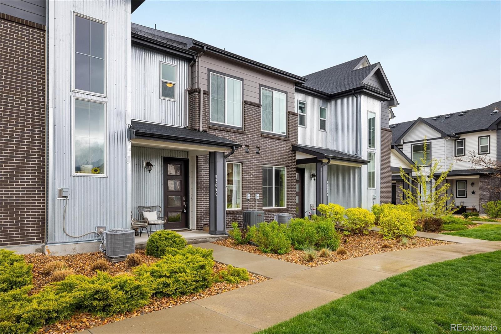 MLS Image #1 for 9305 s gore street,arvada, Colorado