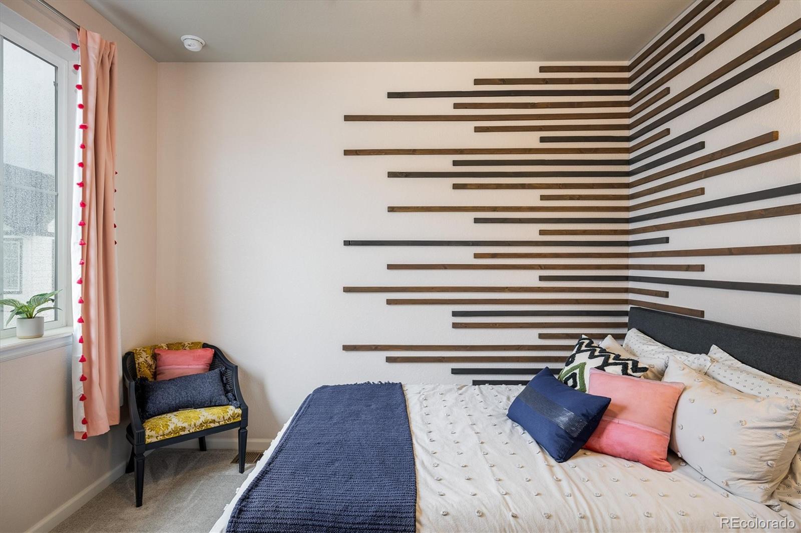 MLS Image #10 for 9305 s gore street,arvada, Colorado