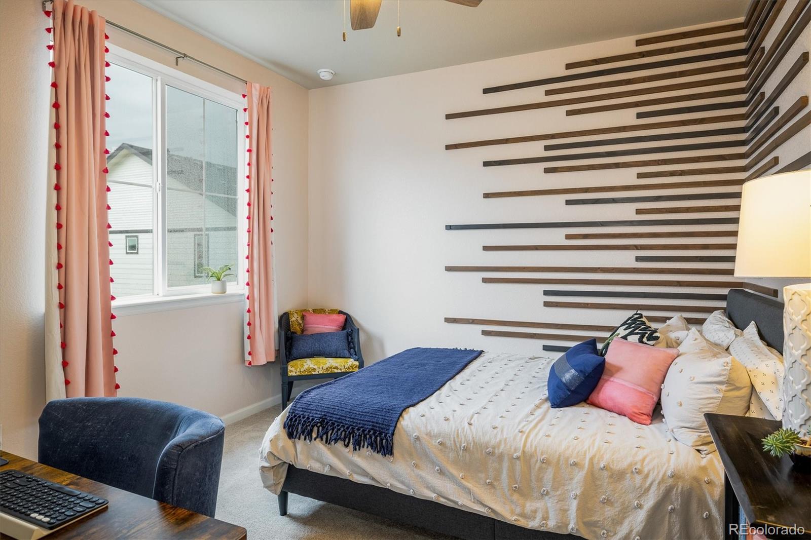 MLS Image #11 for 9305 s gore street,arvada, Colorado
