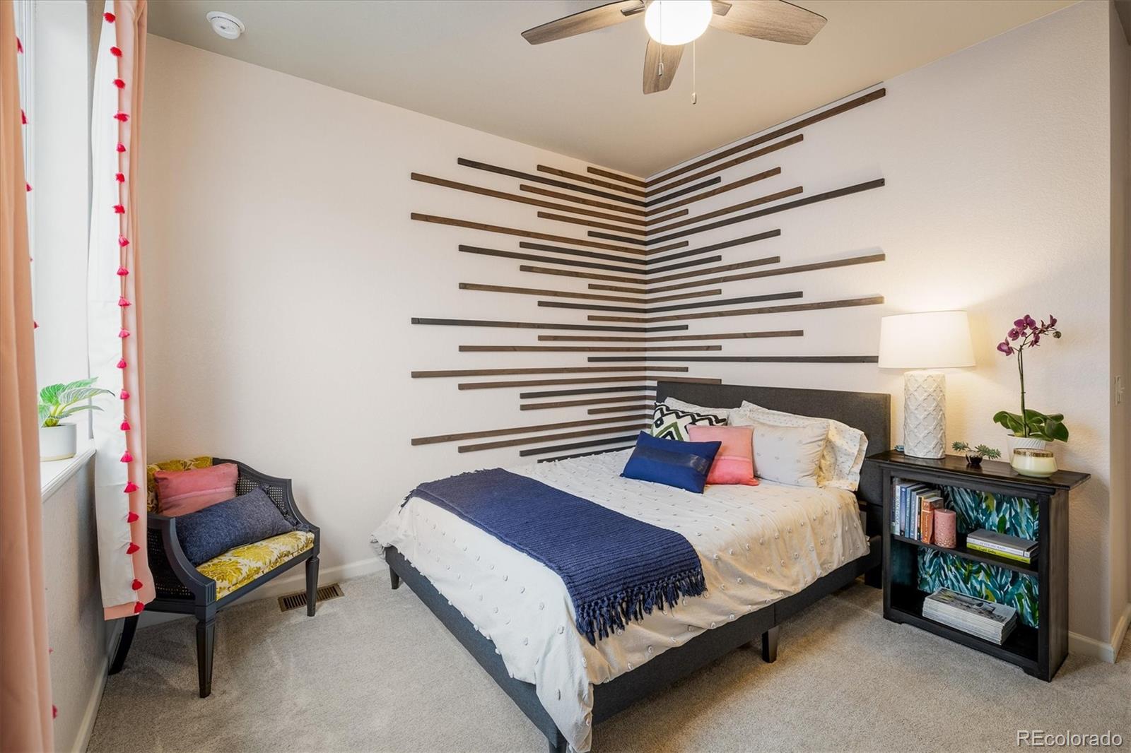 MLS Image #12 for 9305 s gore street,arvada, Colorado