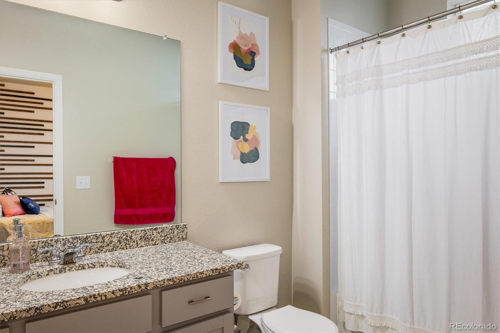 MLS Image #13 for 9305 s gore street,arvada, Colorado