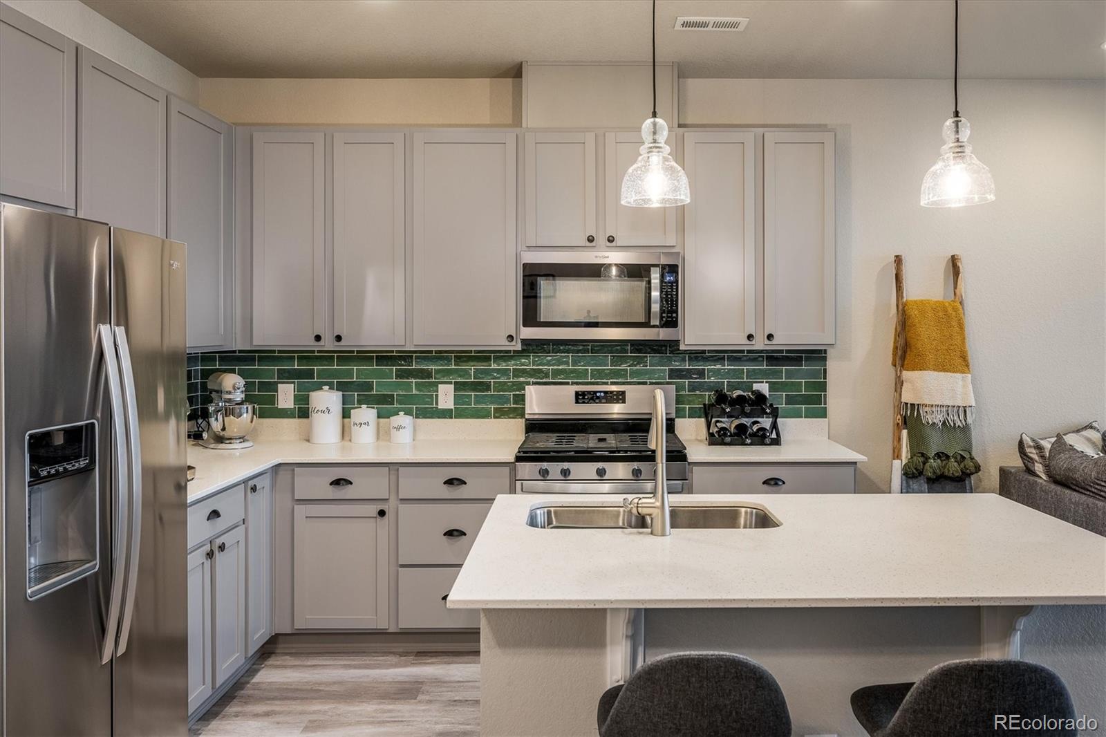 MLS Image #19 for 9305 s gore street,arvada, Colorado