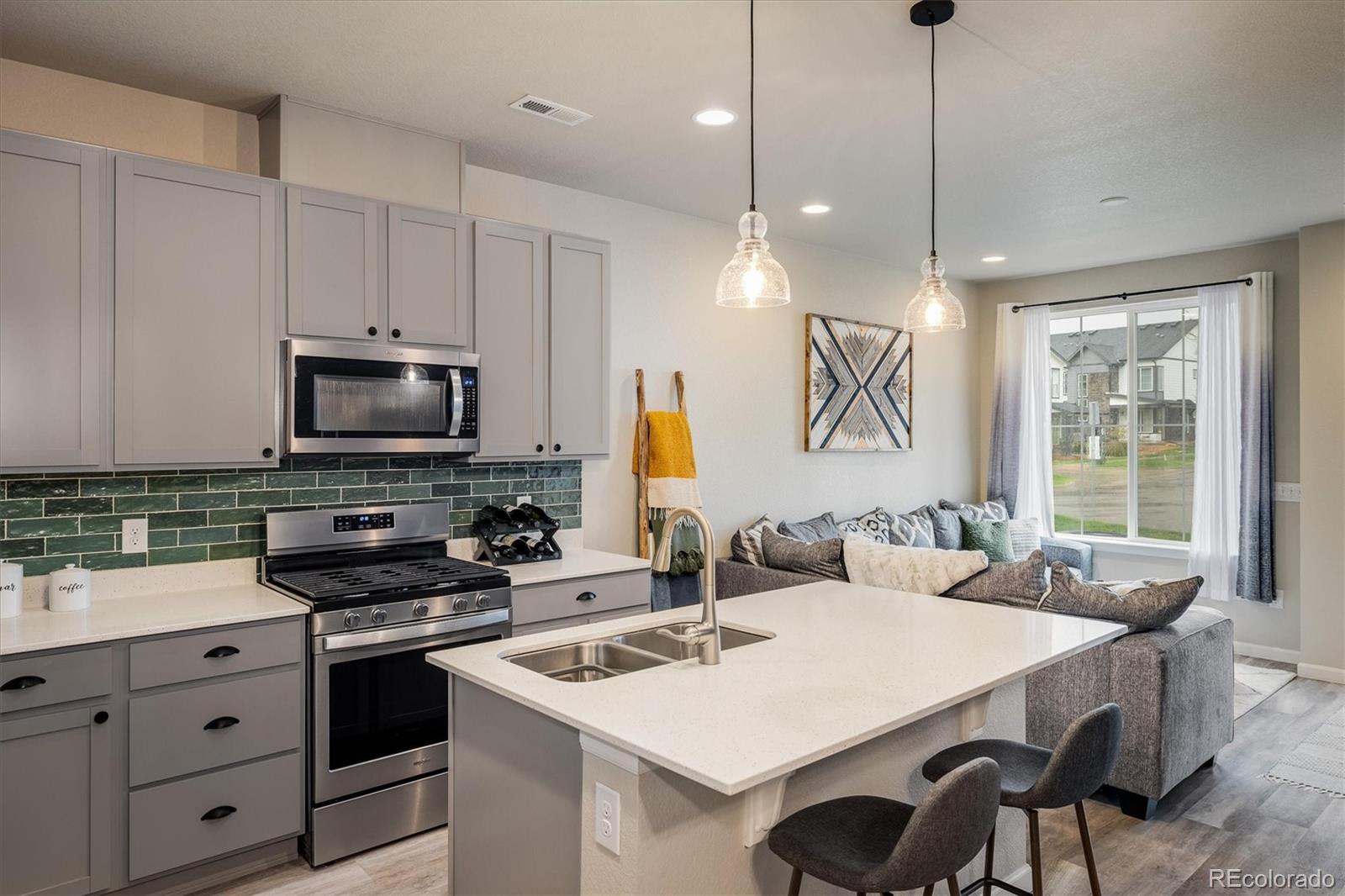 MLS Image #20 for 9305 s gore street,arvada, Colorado