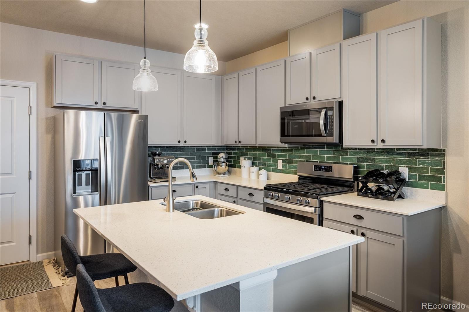 MLS Image #21 for 9305 s gore street,arvada, Colorado
