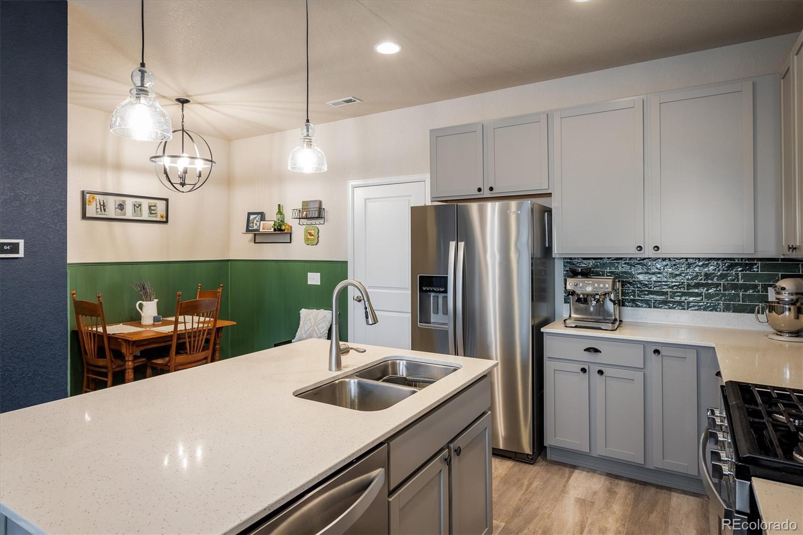 MLS Image #22 for 9305 s gore street,arvada, Colorado