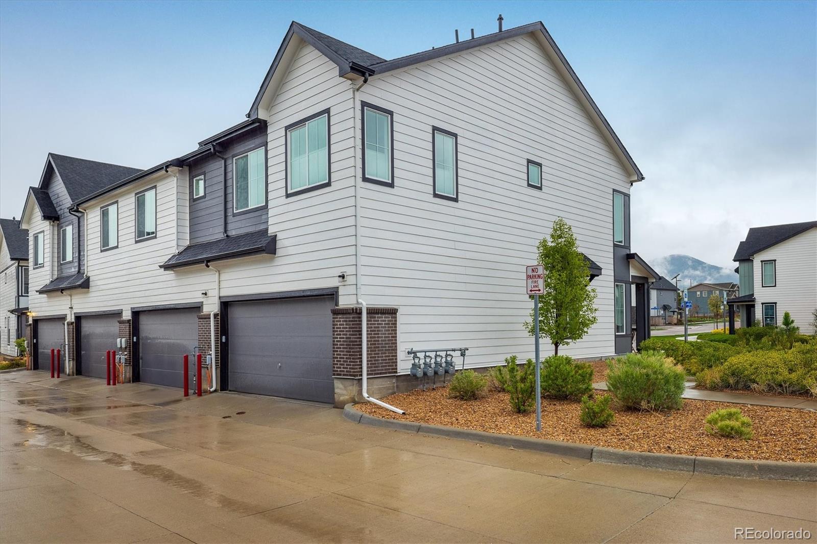MLS Image #24 for 9305 s gore street,arvada, Colorado