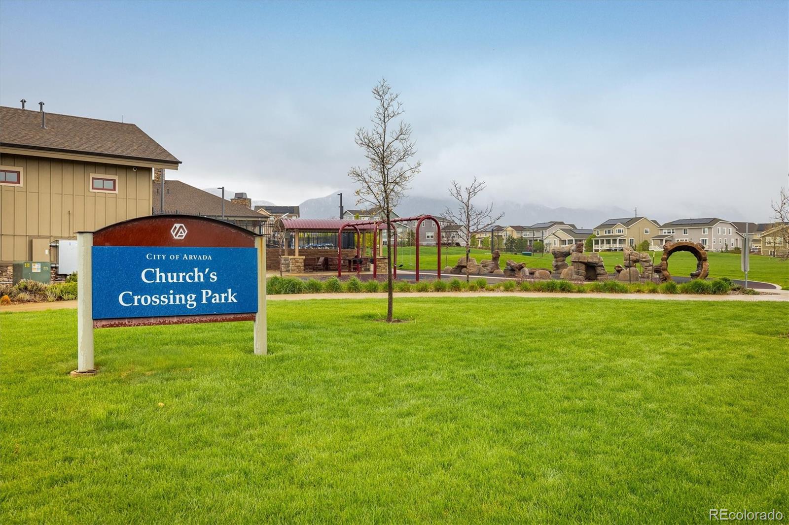 MLS Image #25 for 9305 s gore street,arvada, Colorado