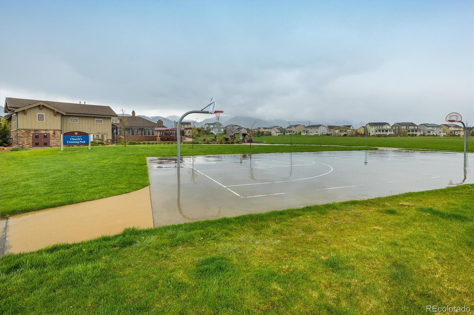 MLS Image #26 for 9305 s gore street,arvada, Colorado