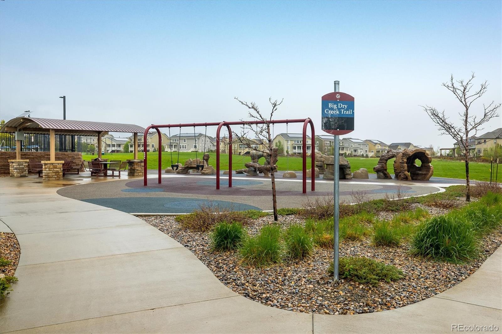 MLS Image #27 for 9305 s gore street,arvada, Colorado