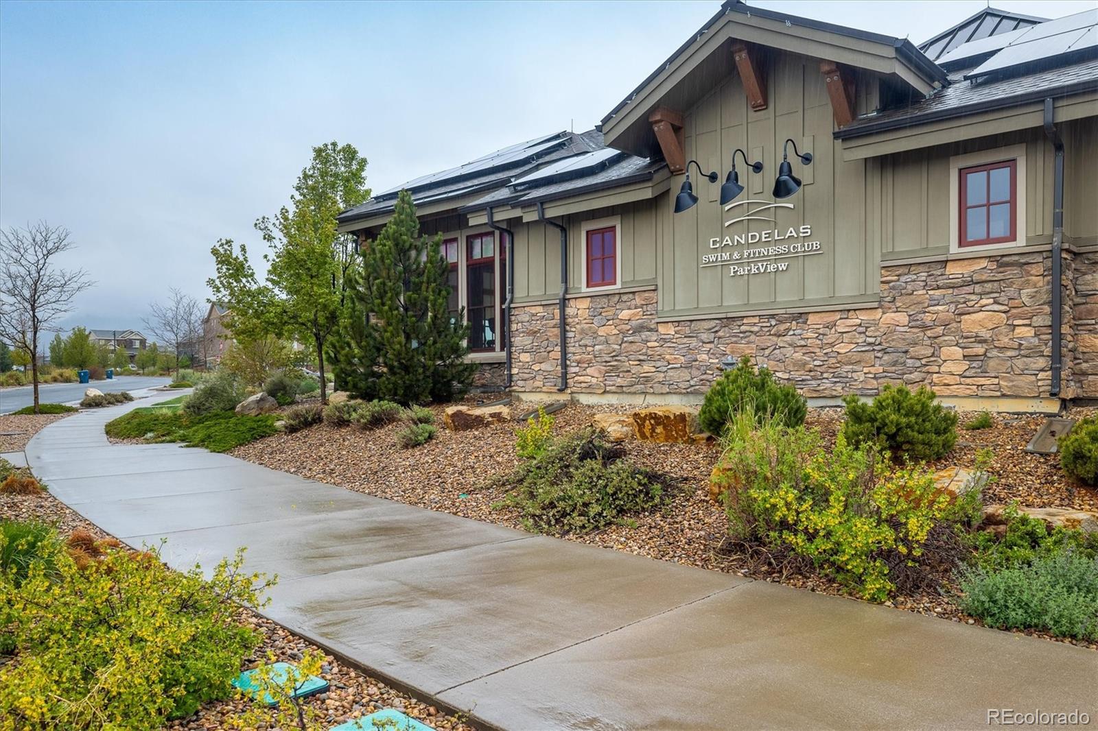 MLS Image #29 for 9305 s gore street,arvada, Colorado