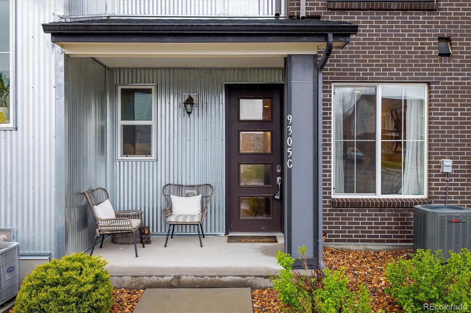MLS Image #3 for 9305 s gore street,arvada, Colorado