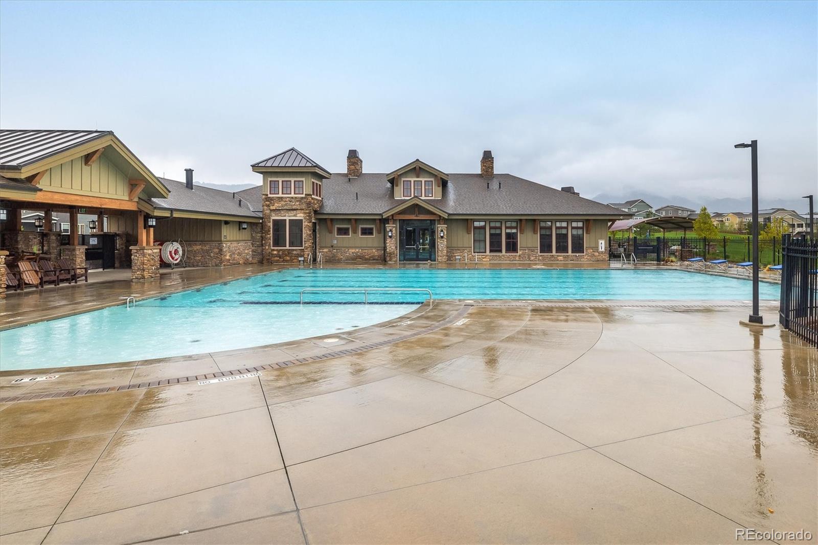 MLS Image #30 for 9305 s gore street,arvada, Colorado