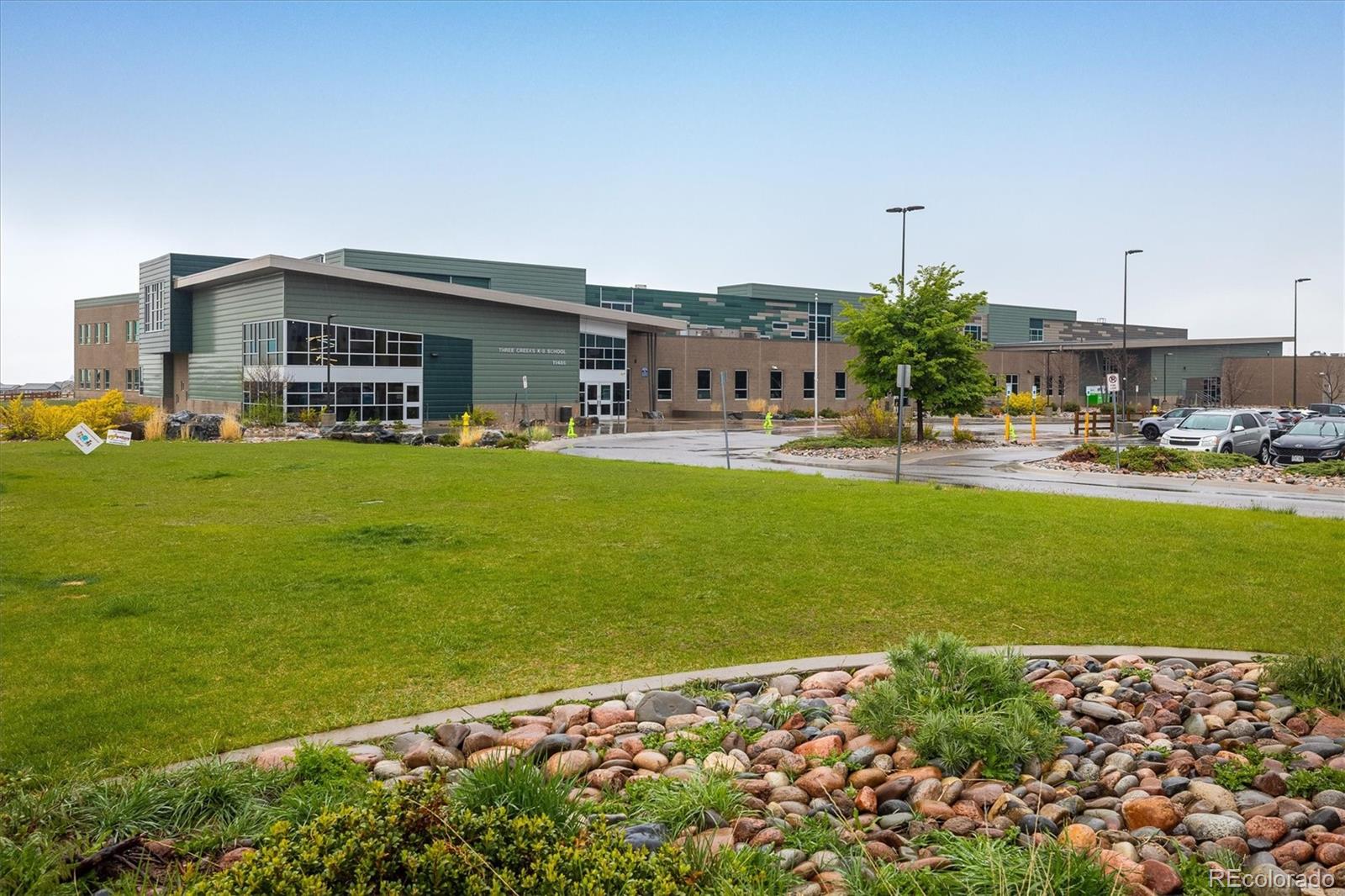 MLS Image #32 for 9305 s gore street,arvada, Colorado