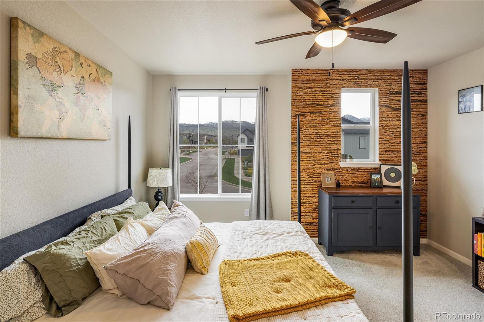 MLS Image #4 for 9305 s gore street,arvada, Colorado