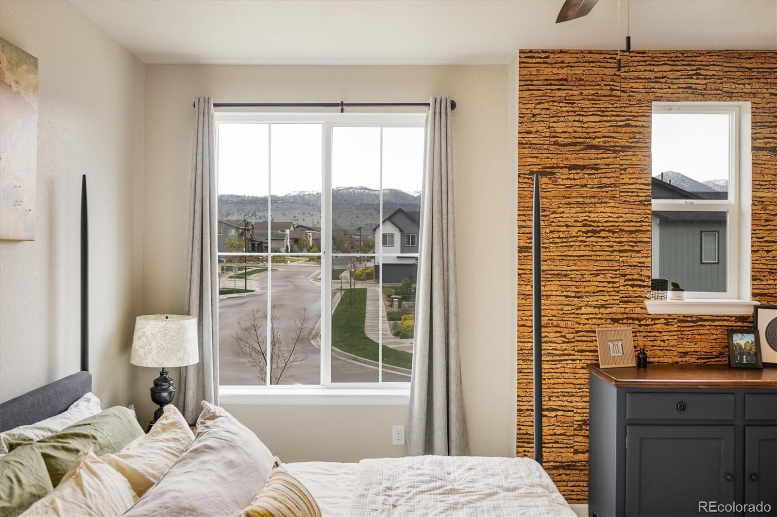 MLS Image #5 for 9305 s gore street,arvada, Colorado