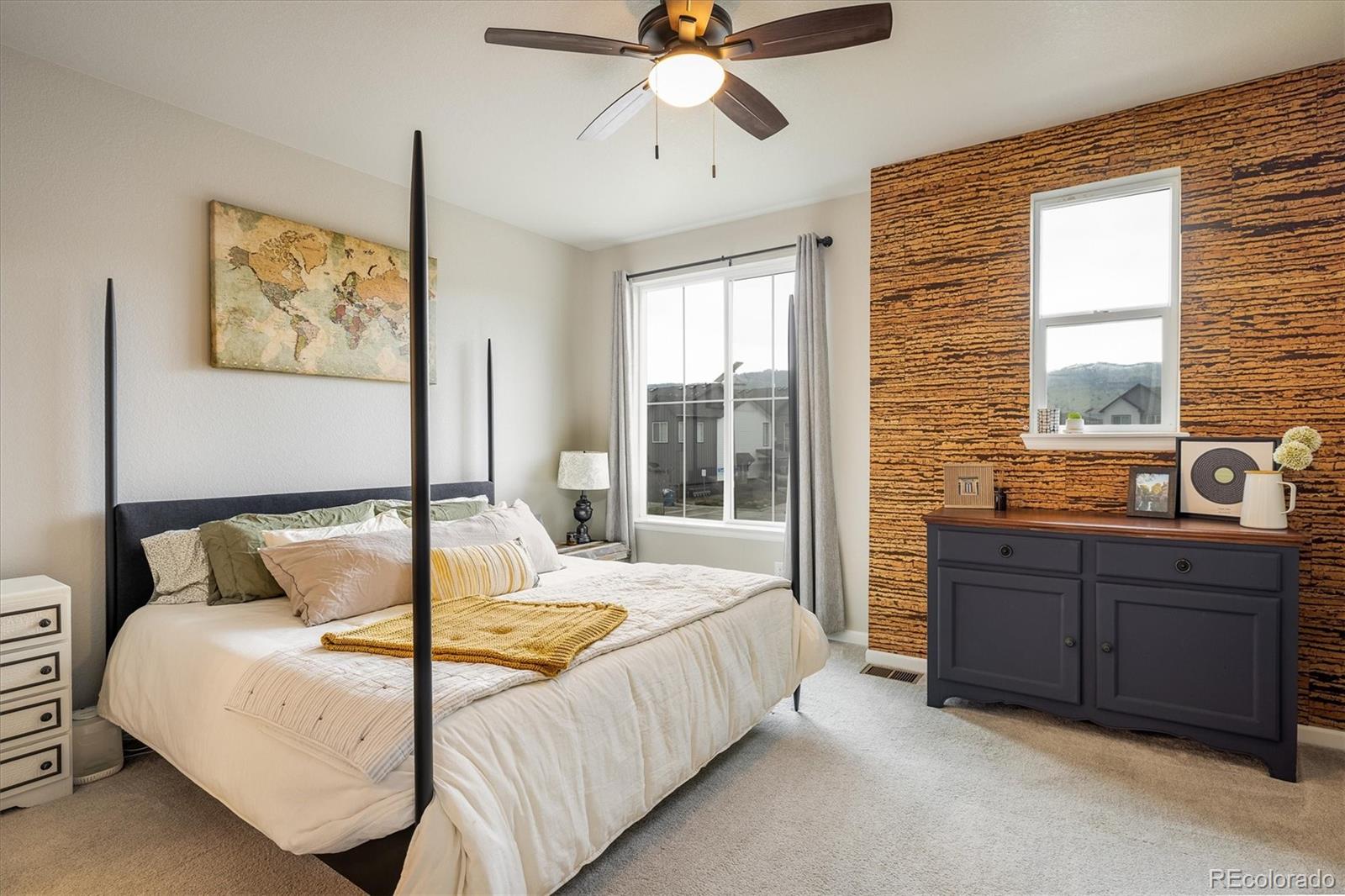 MLS Image #6 for 9305 s gore street,arvada, Colorado