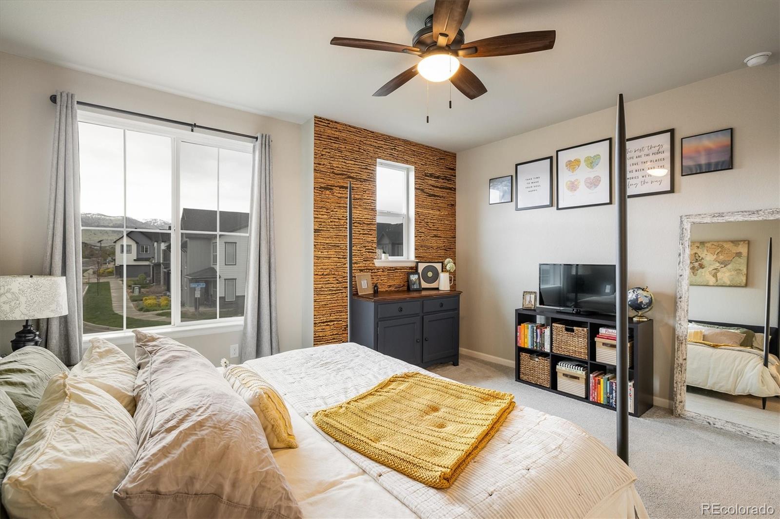 MLS Image #7 for 9305 s gore street,arvada, Colorado