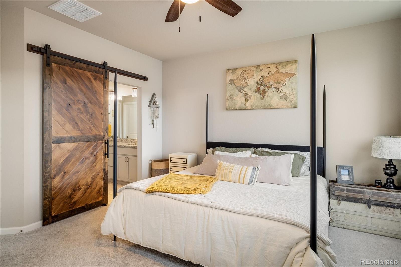 MLS Image #8 for 9305 s gore street,arvada, Colorado