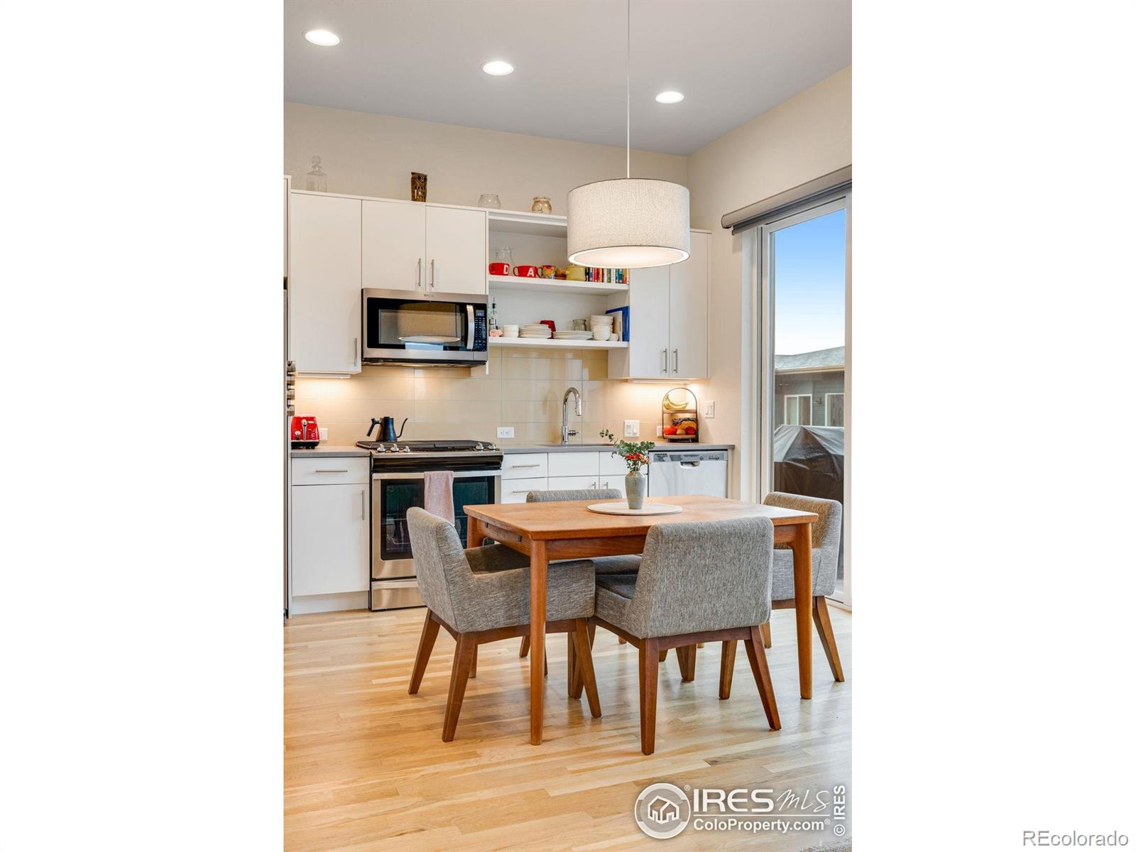MLS Image #24 for 725  amelia lane,lafayette, Colorado
