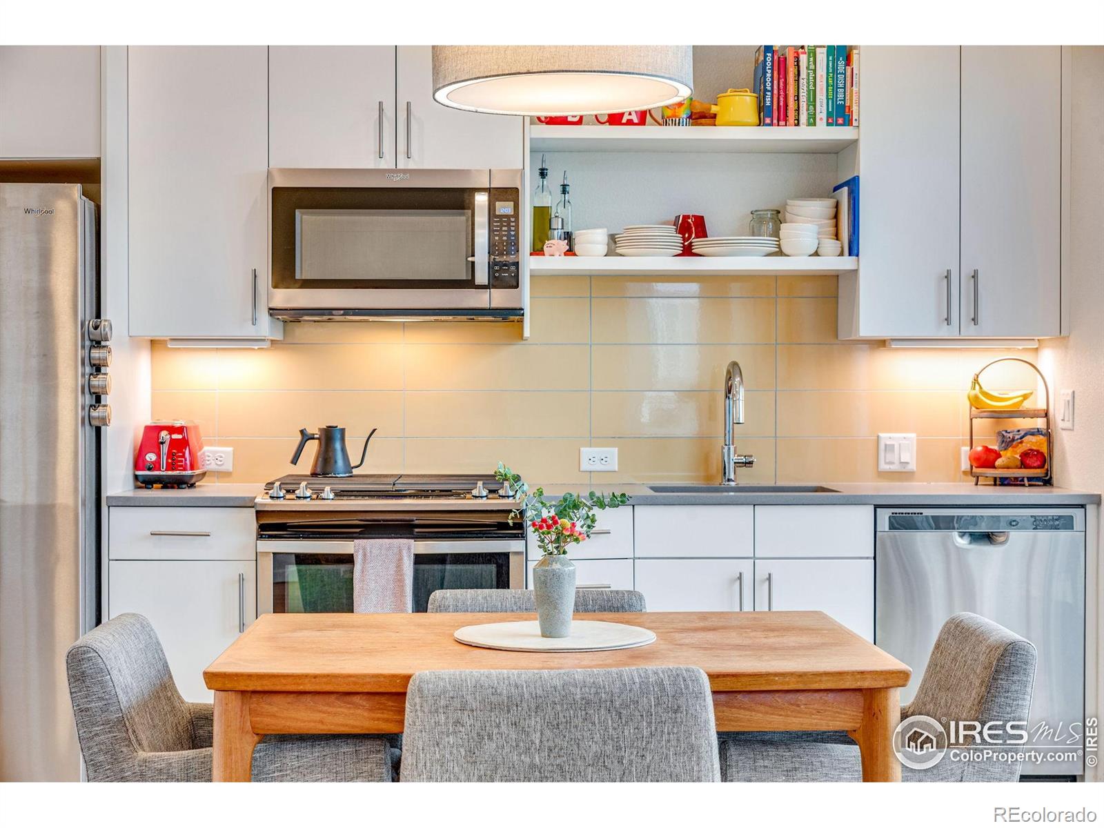 MLS Image #25 for 725  amelia lane,lafayette, Colorado