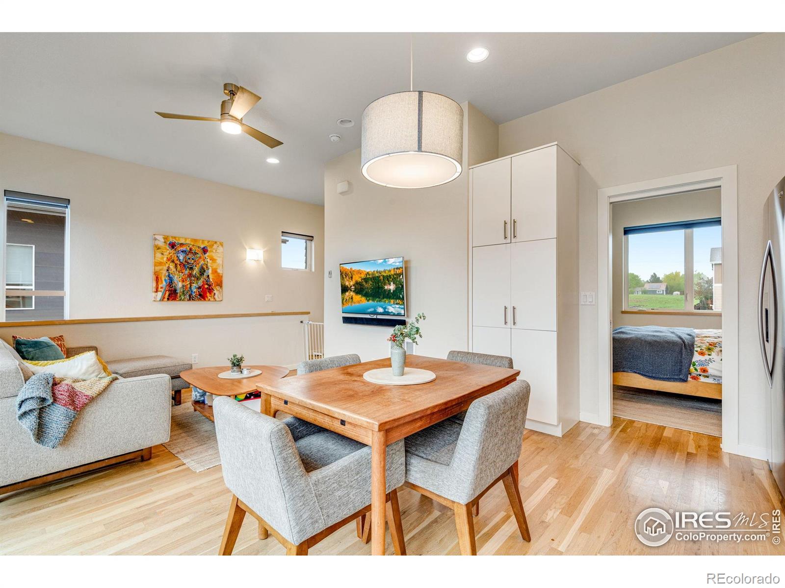 MLS Image #27 for 725  amelia lane,lafayette, Colorado