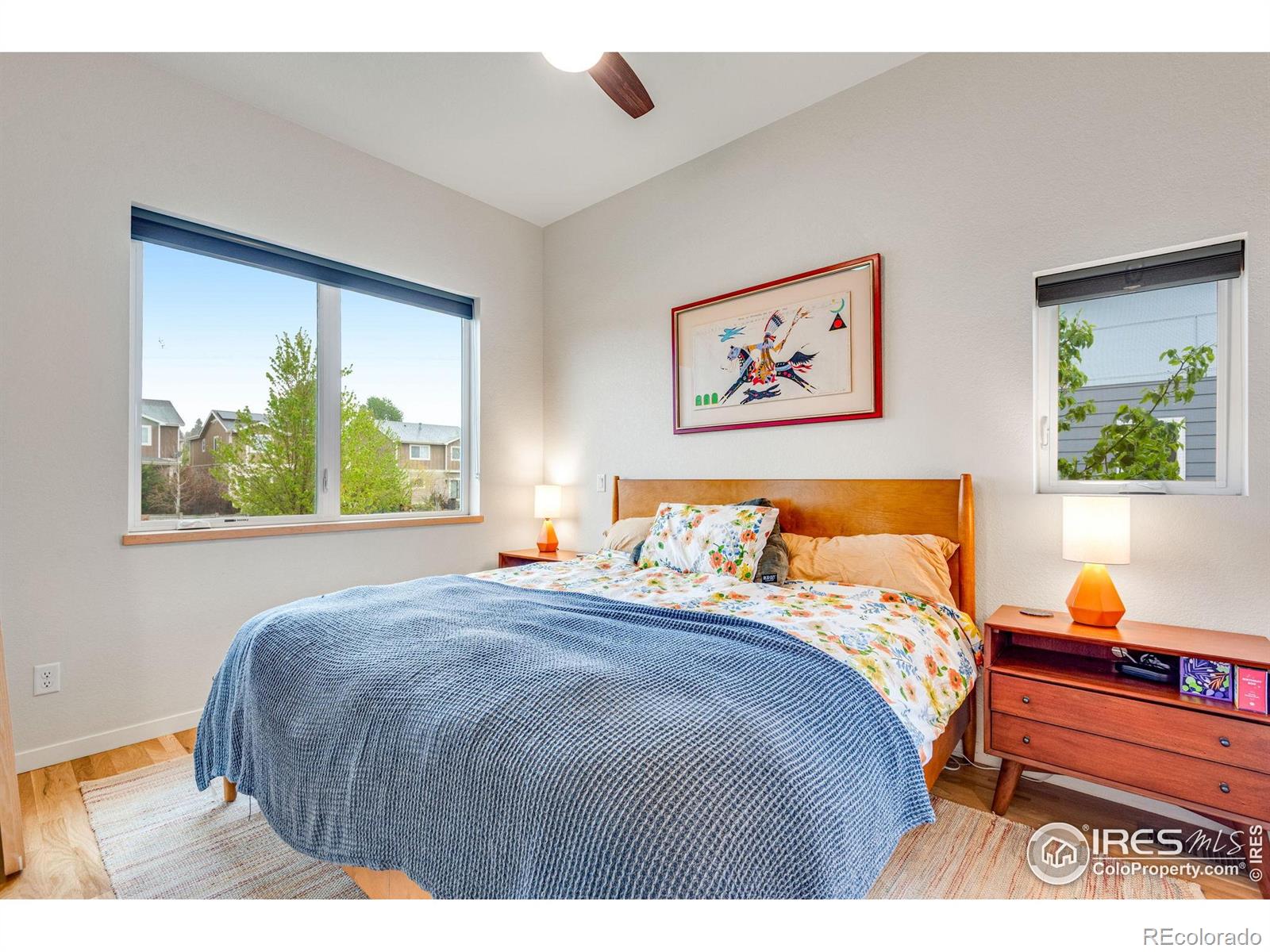 MLS Image #30 for 725  amelia lane,lafayette, Colorado