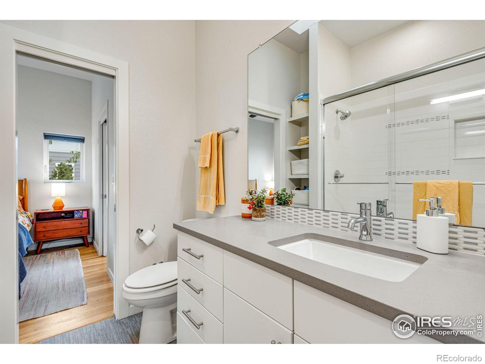 MLS Image #33 for 725  amelia lane,lafayette, Colorado