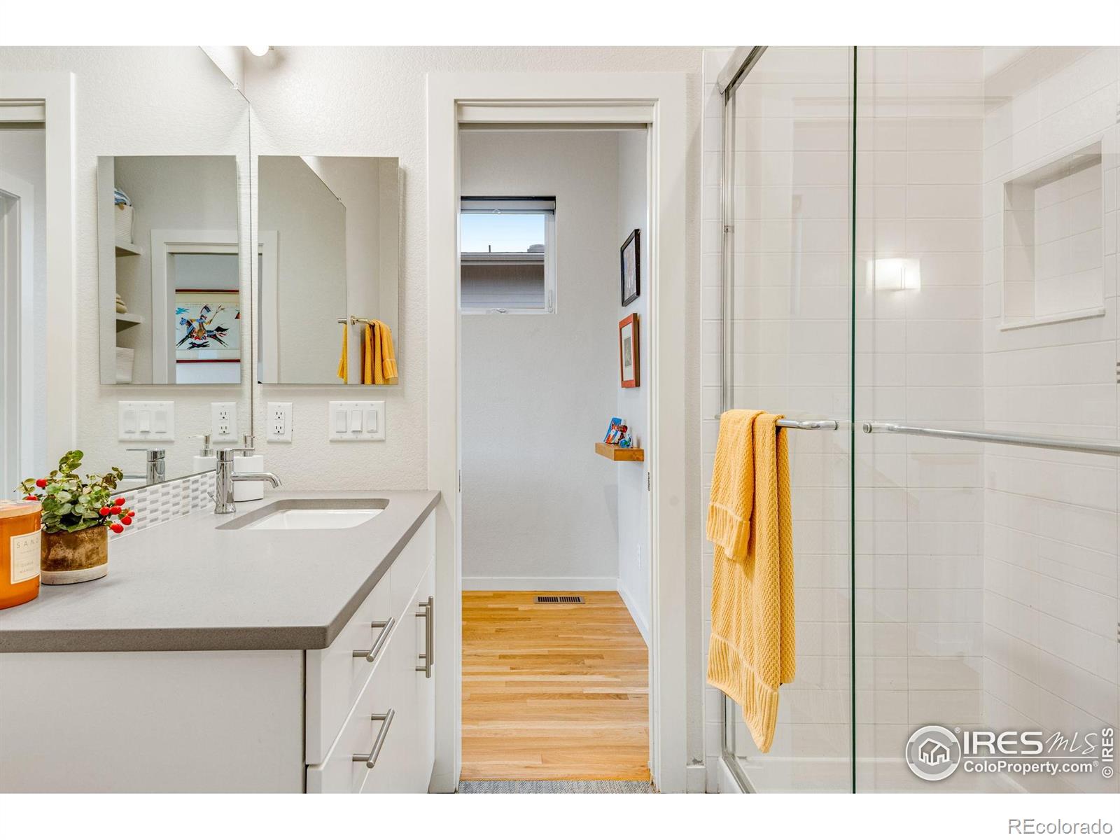 MLS Image #35 for 725  amelia lane,lafayette, Colorado