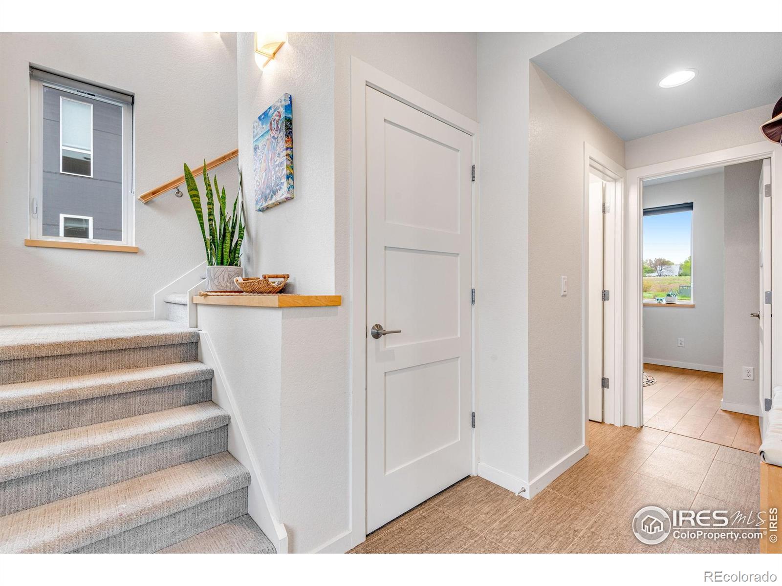 MLS Image #5 for 725  amelia lane,lafayette, Colorado
