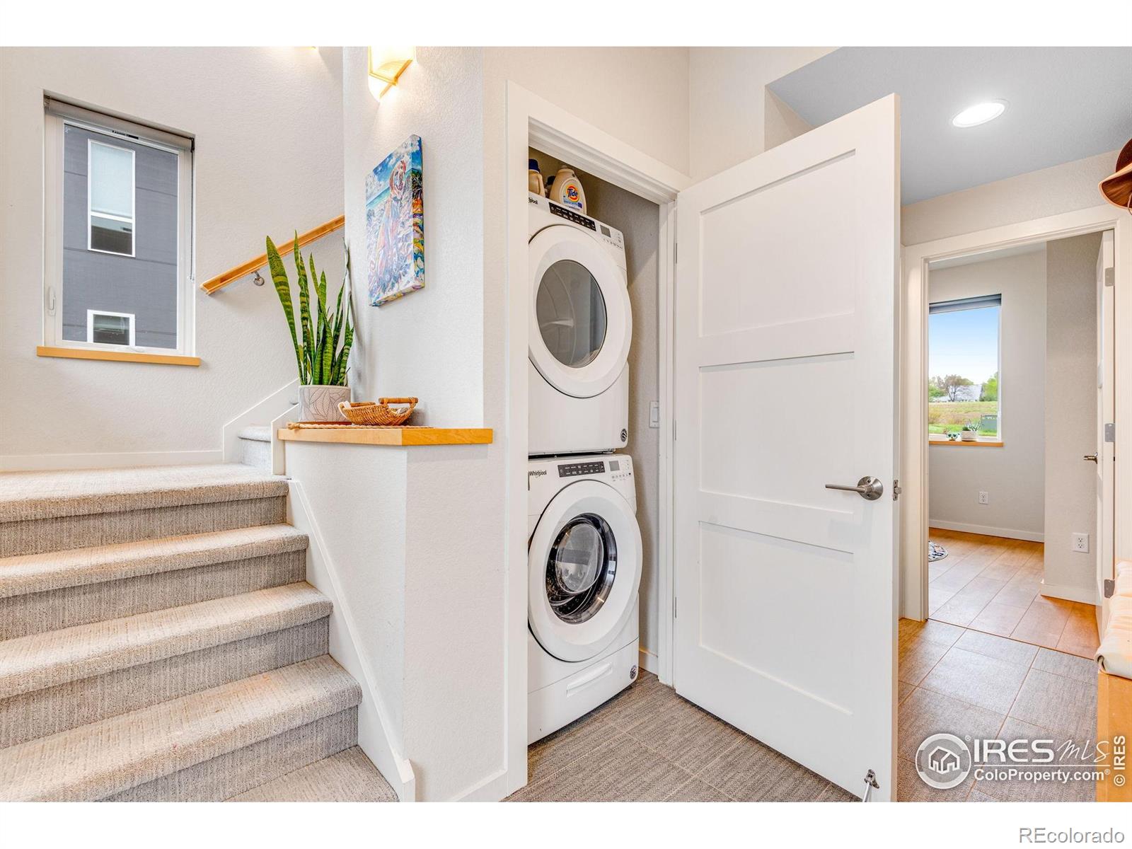 MLS Image #6 for 725  amelia lane,lafayette, Colorado