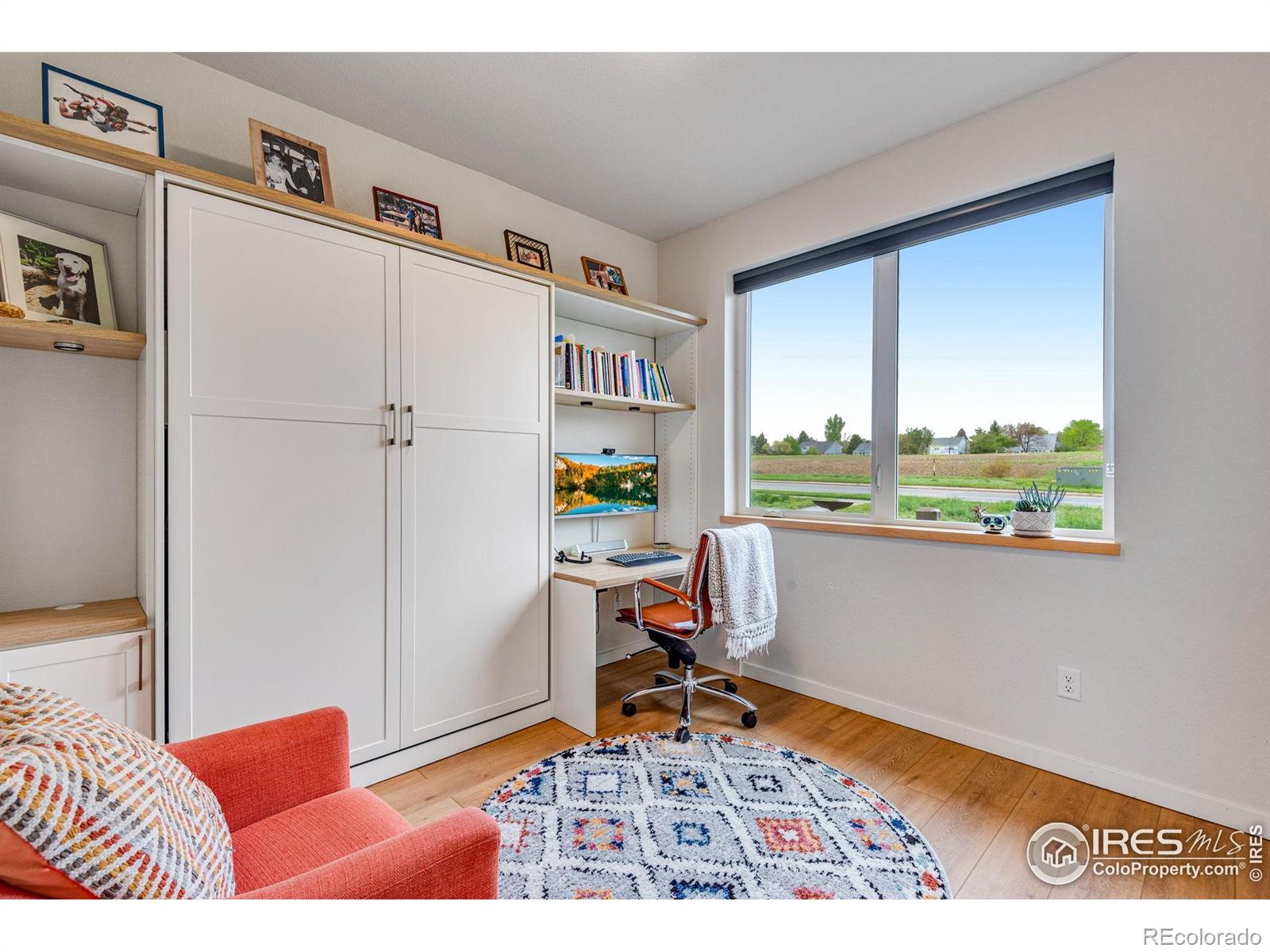 MLS Image #7 for 725  amelia lane,lafayette, Colorado