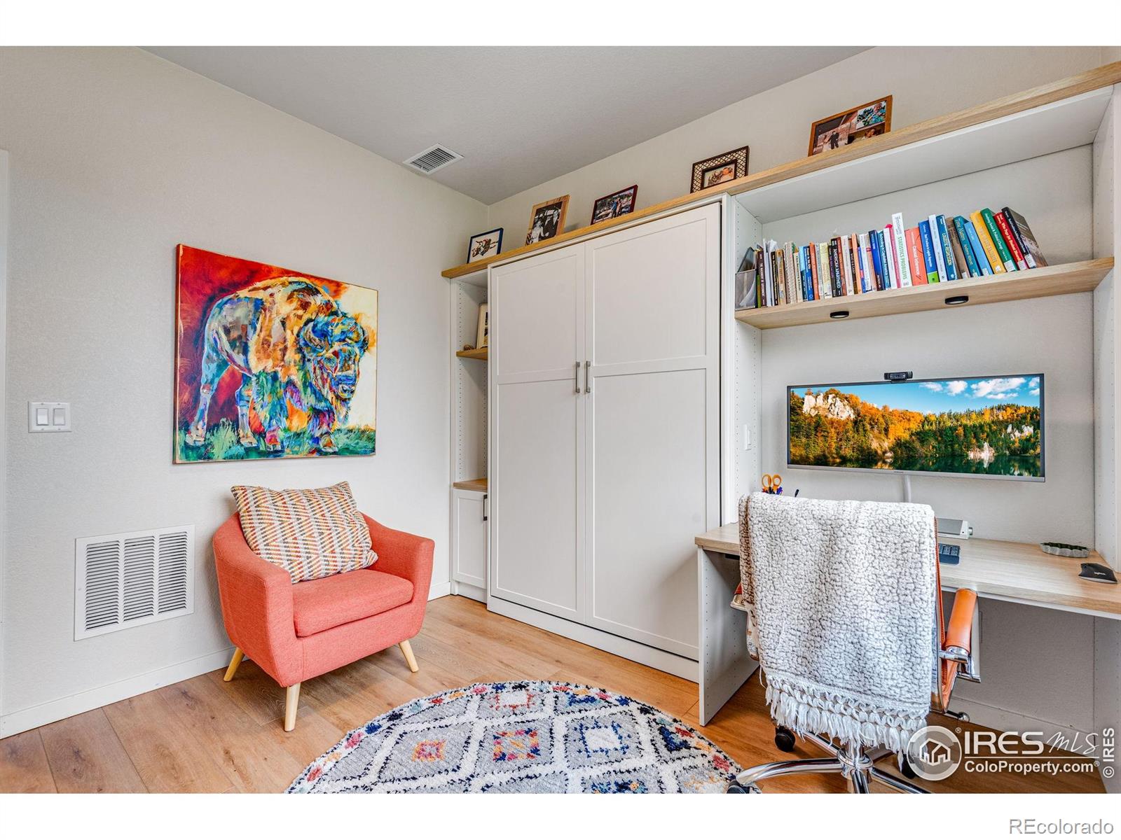 MLS Image #8 for 725  amelia lane,lafayette, Colorado