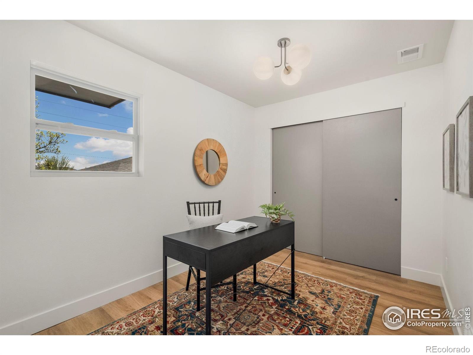 MLS Image #12 for 4333  main street,timnath, Colorado