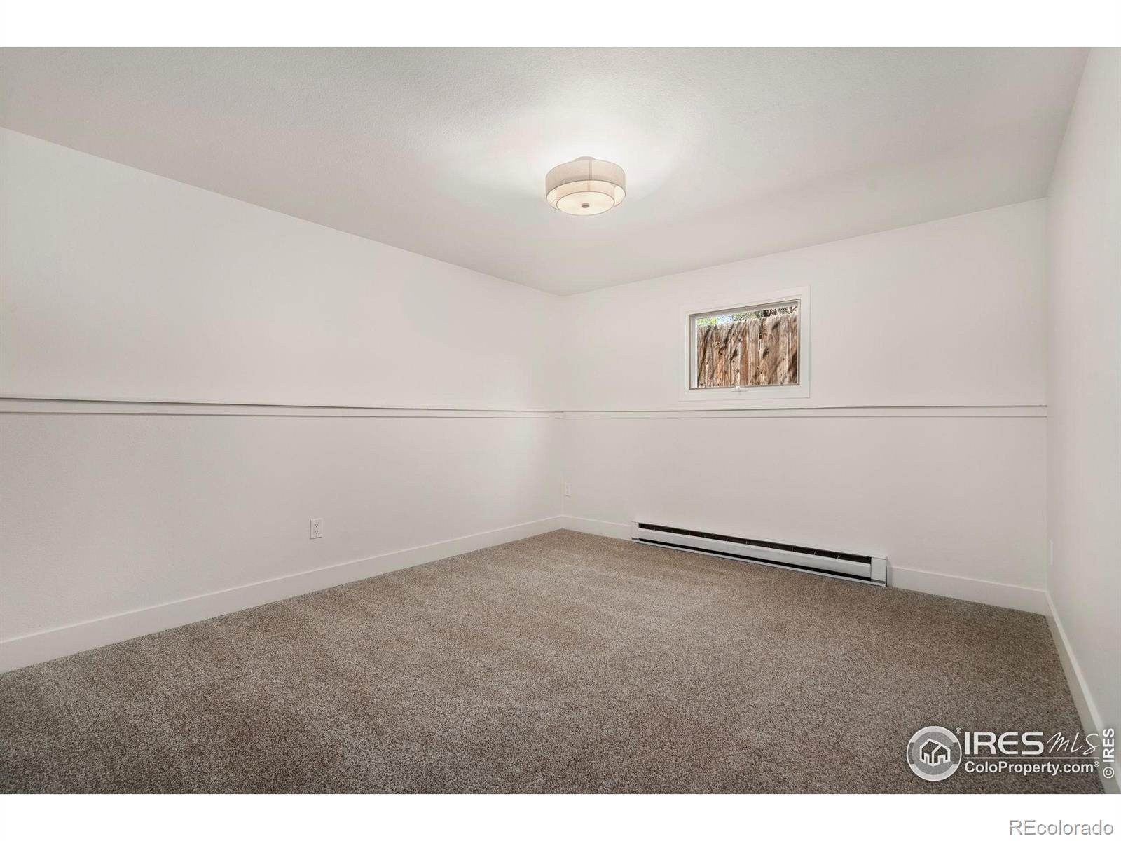 MLS Image #21 for 4333  main street,timnath, Colorado