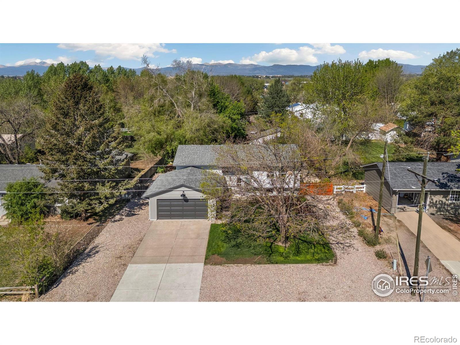 MLS Image #24 for 4333  main street,timnath, Colorado